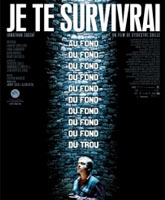 Je te survivrai /   